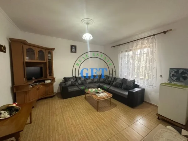 Durres, shitet shtepi private, 296 m² 240.000 €