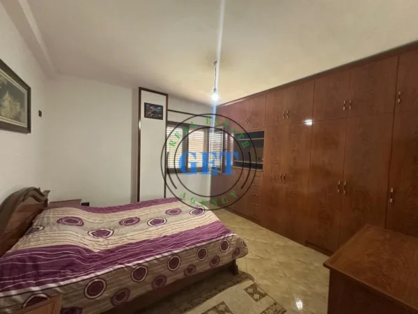 Durres, shitet shtepi private, 296 m² 240.000 €