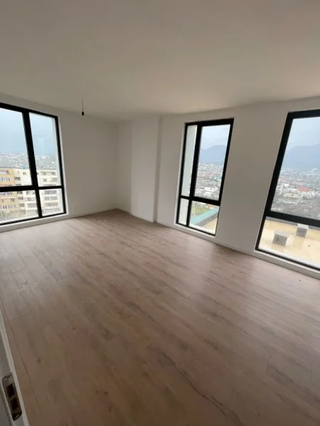 Tirane, shitet apartament 2+1+Ballkon Kati 2, 110 m² 176.000 € (Rruga Filip Jano)
