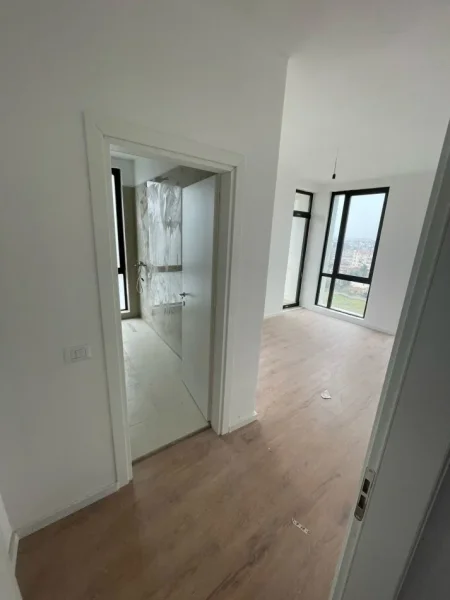 Tirane, shitet apartament 2+1+Ballkon Kati 2, 110 m² 176.000 € (Rruga Filip Jano)
