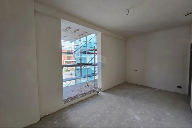 shitet , 146 m² 320.000 € (Apartament 2+1 per shitje ne Rezidencen Tulipan)