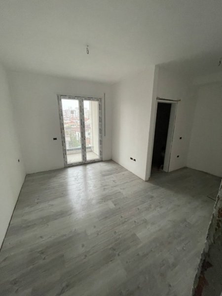 Tirane, shitet apartament 2+1+Ballkon Kati 2, 108 m² (Jordan Misja)