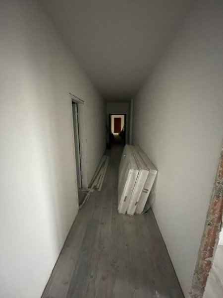 Tirane, shitet apartament 2+1+Ballkon Kati 2, 108 m² (Jordan Misja)