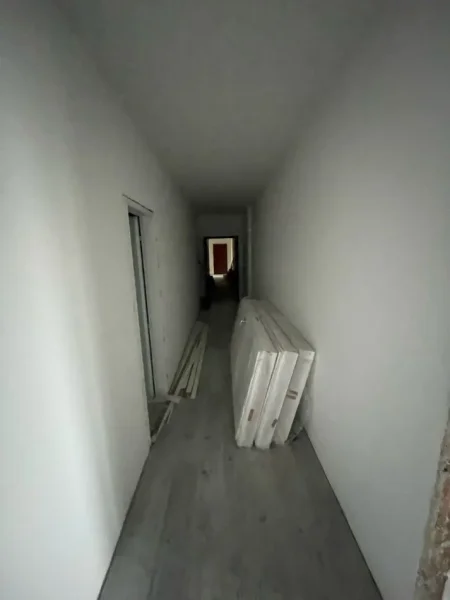 Tirane, shitet apartament 2+1+Ballkon Kati 2, 108 m² (Jordan Misja)