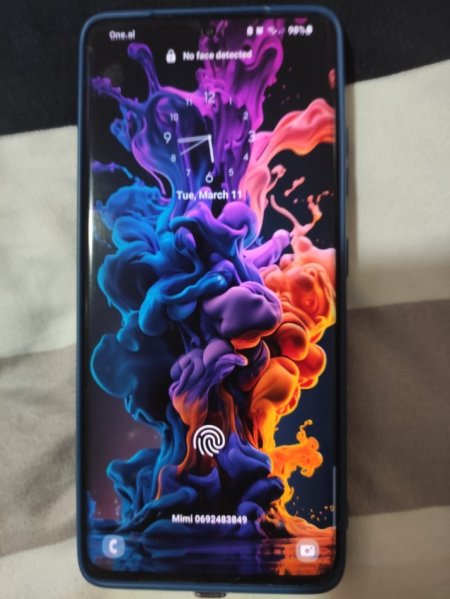 Durres, shes Celular-Smartphone S21 ULTRA 5G 12RAM 256GB VETEM SHITET JO NDRIME 0692483849 290Euro Fikse
