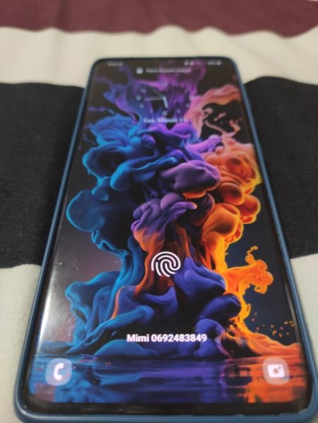 Durres, shes Celular-Smartphone S21 ULTRA 5G 12RAM 256GB VETEM SHITET JO NDRIME 0692483849 290Euro Fikse