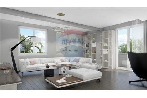 Tirane, jepet me qera Vile 5+1+Aneks+Ballkon Kati 2, 600 m² 5.000 € 
