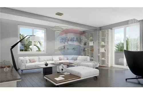 Tirane, jepet me qera Vile 5+1+Aneks+Ballkon Kati 2, 600 m² 5.000 € 