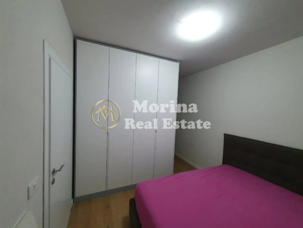 Tirane, jepet me qera apartament 2+1 Kati 10, 90 m² 500 € (Yzberisht)