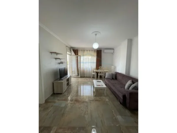 Tirane, jepet me qera apartament 1+1+Aneks+Ballkon Kati 1, 68 m² 500 € (LIQENI I THATE)