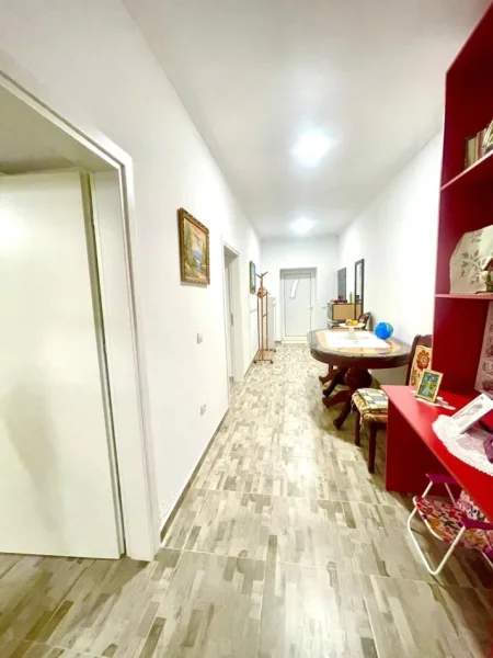 Sarande, shes shtepi 2 Katshe Kati 0, 300 m² 250.000 € (Shitet "Shtëpi Private 2 katëshe " Sarande)