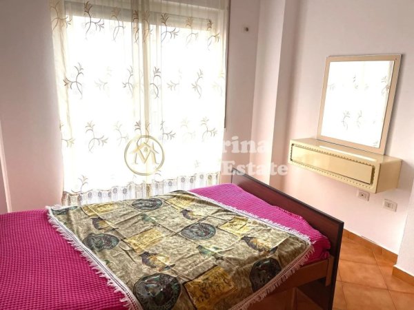 Tirane, jepet me qera apartament 2+1 Kati 2, 95 m² 470 € (Astiri)