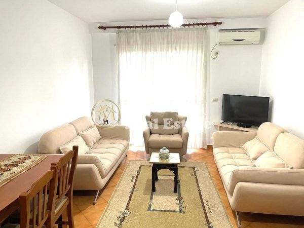 Tirane, jepet me qera apartament 2+1 Kati 2, 95 m² 470 € (Astiri)