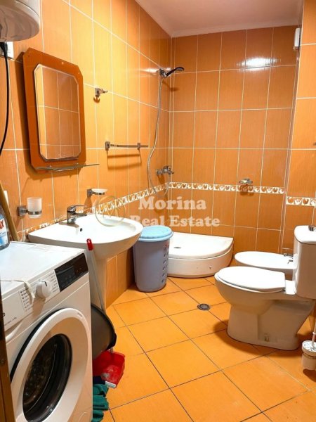 Tirane, jepet me qera apartament 2+1 Kati 2, 95 m² 470 € (Astiri)