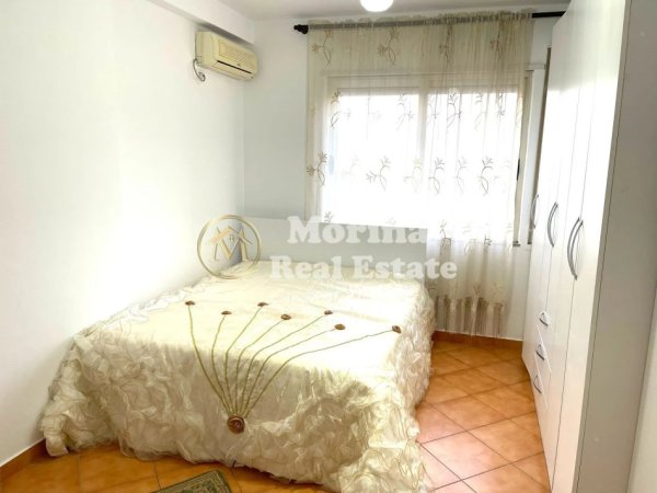 Tirane, jepet me qera apartament 2+1 Kati 2, 95 m² 470 € (Astiri)