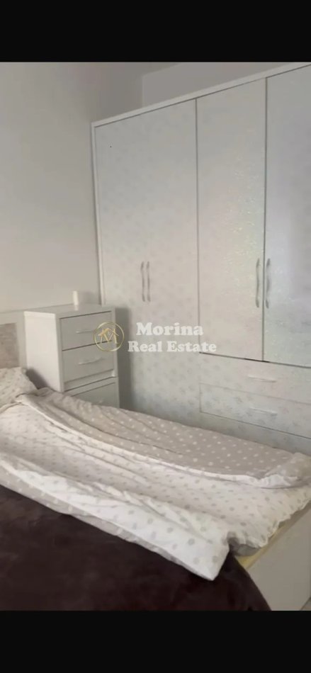 Tirane, jepet me qera apartament 1+1 Kati 1, 60 m² 400 € (Rruga Dibres)