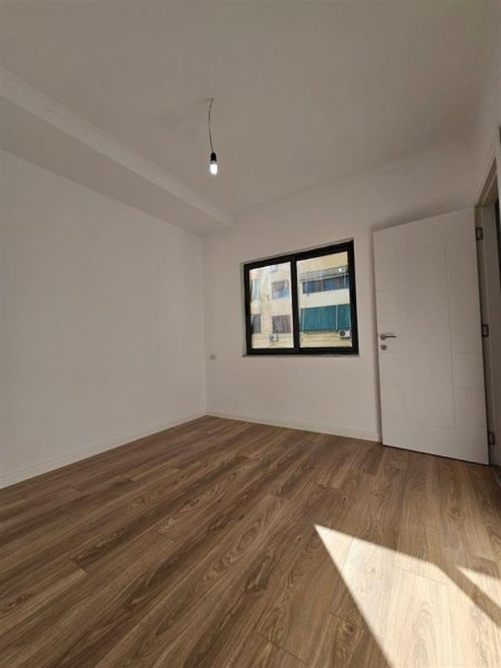 apartment-1+1-per-shitje-te-square-21 (2).jpeg