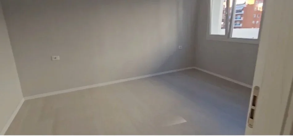 Tirane, jepet me qera apartament 2+1 Kati 5, 104 m² 625 € (Astir)