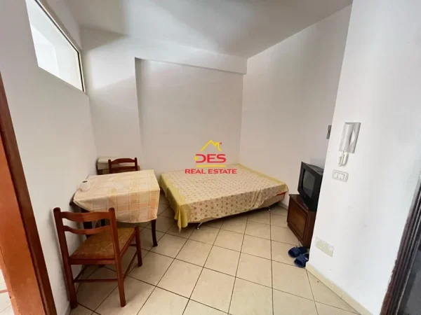 Vlore, shitet garsonier Kati 2, 45 m² 65.000 € (Rruga Dodona, Orikum)