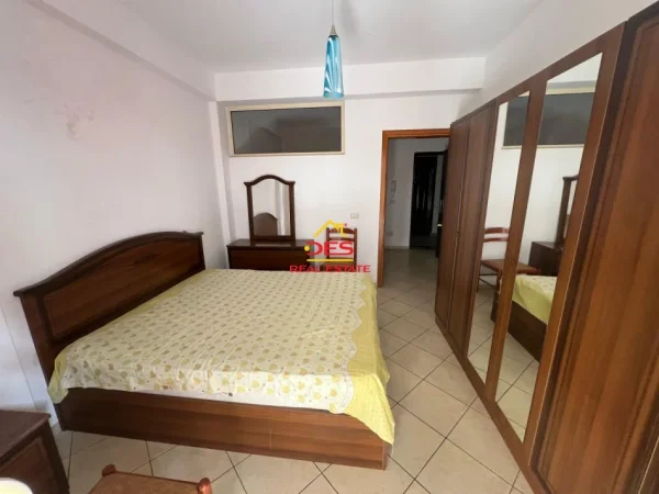 Vlore, shitet garsonier Kati 2, 45 m² 65.000 € (Rruga Dodona, Orikum)