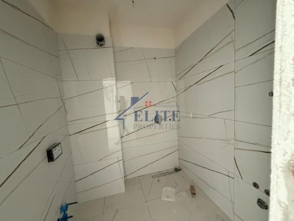 Tirane, shitet apartament 2+1+Ballkon Kati 5, 110 m² 121.011 € (Paskuqan)