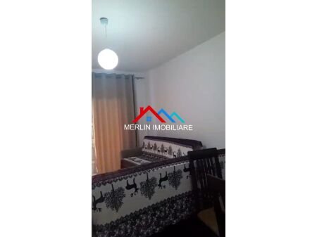 Tirane, jepet me qera apartament 2+1+Ballkon Kati 4, 97 m² 450 € (RRUGA LONI LIGORI)