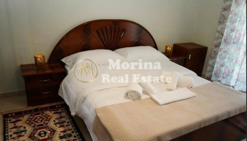 Tirane, jepet me qera apartament 2+1 Kati 5, 120 m² 780 € (Selvia)