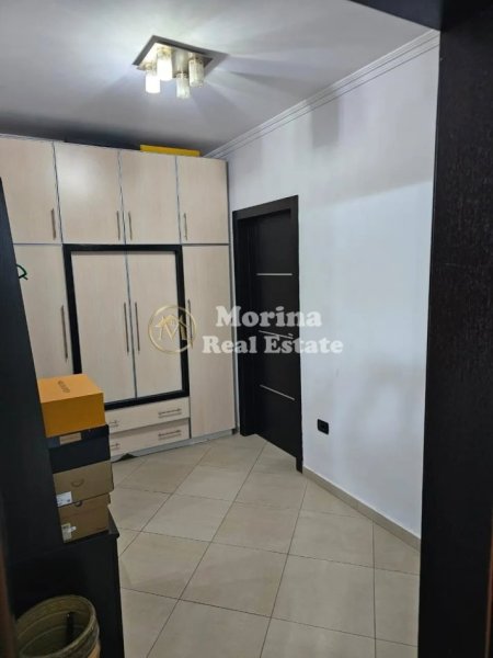 Tirane, jepet me qera apartament 1+1 Kati 2, 68 m² 440 € (Rruga e Kavajes)
