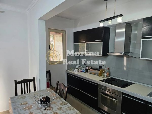Tirane, jepet me qera apartament 1+1 Kati 2, 68 m² 440 € (Rruga e Kavajes)