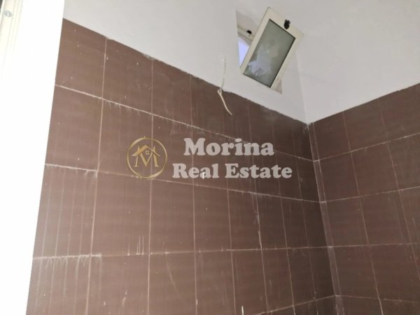 Tirane, jepet me qera ambjent biznesi Kati 0, 60 m² 480 € (Astir)