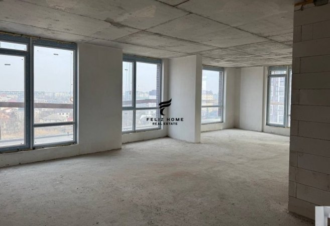 Tirane, jepet me qera ambjent biznesi Kati 1, 130 m² 1.700 € (MYSLYM SHYRI)