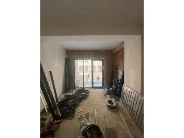 Tirane, shes apartament 2+1+Aneks+Ballkon Kati 1, 125 m² (Liqeni i Thate)