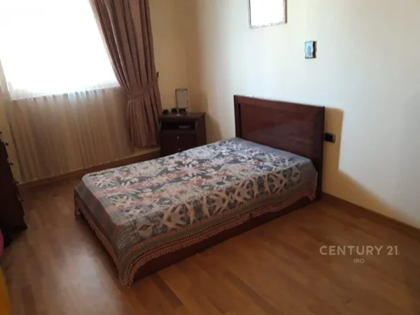 Tirane, shes apartament+verande | Penthouse 4+1+Aneks+Ballkon Kati 7, 340 m² 430.000 € (Itfan Tomini)