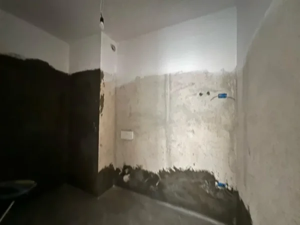 Tirane, shitet apartament 2+1 Kati 3, 97 m² 102.400 € (QTU)