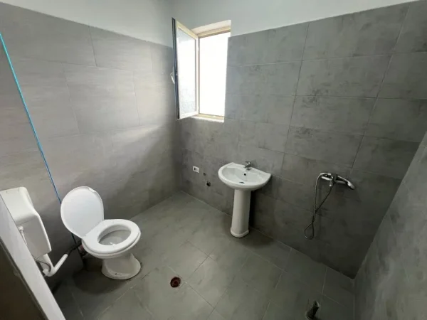 Durres, shitet garsonier Kati 5, 43 m² 46.000 € 