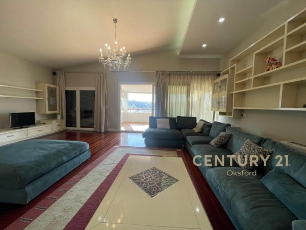 Tirane, jepet me qera Vile 2 Katshe Kati 2, 584 m² 3.150 € (Teg)
