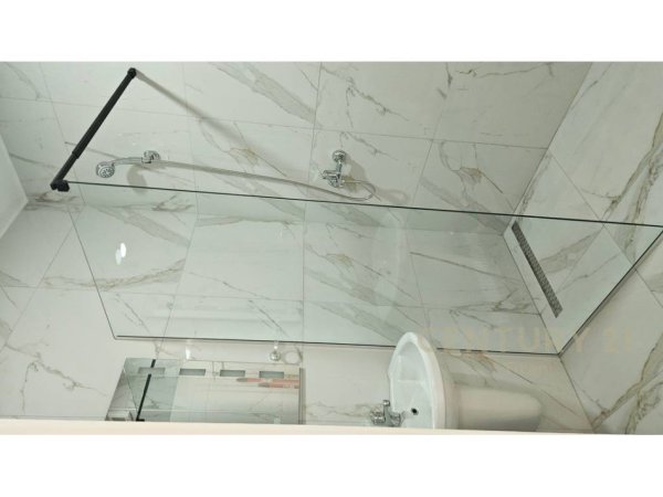 Tirane, jepet me qera apartament 2+1+Aneks+Ballkon Kati 2, 101 m² 700 € (Don Bosko)