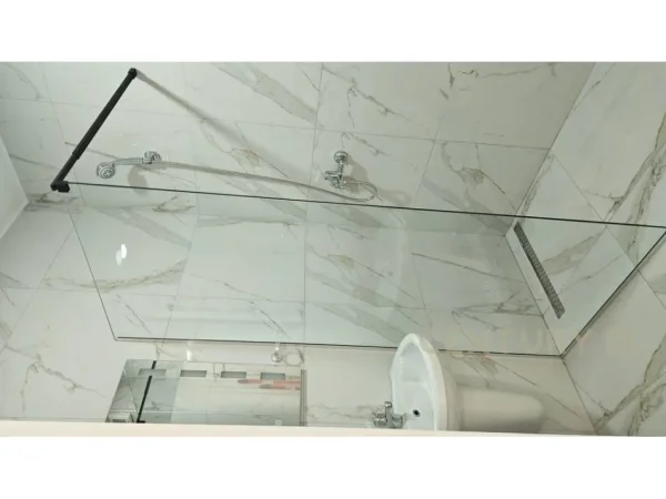 Tirane, jepet me qera apartament 2+1+Aneks+Ballkon Kati 2, 101 m² 700 € (Don Bosko)