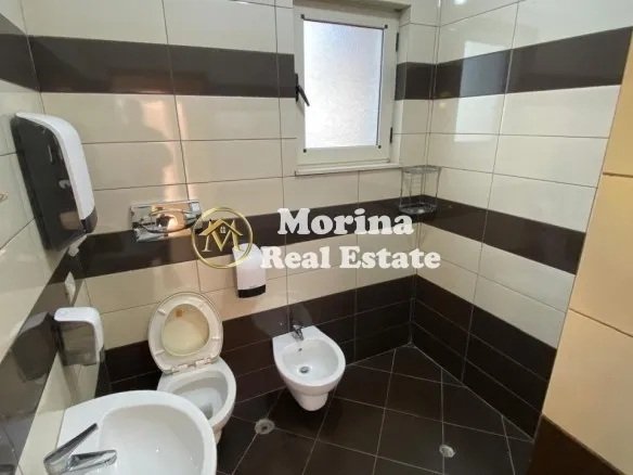 Tirane, jepet me qera apartament 2+1 Kati 2, 90 m² 500 € (Vilat Amerikane)
