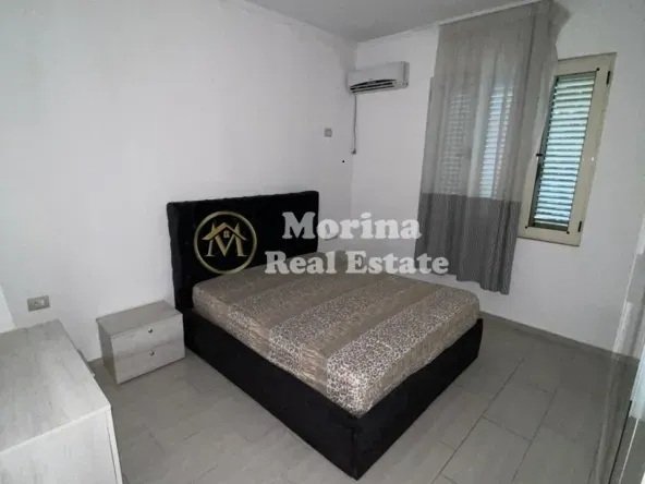 Tirane, jepet me qera apartament 2+1 Kati 2, 90 m² 500 € (Vilat Amerikane)