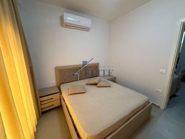 Tirane, jepet me qera garsonier Kati 0, 43 m² 400 € (Kodra e Diellit)