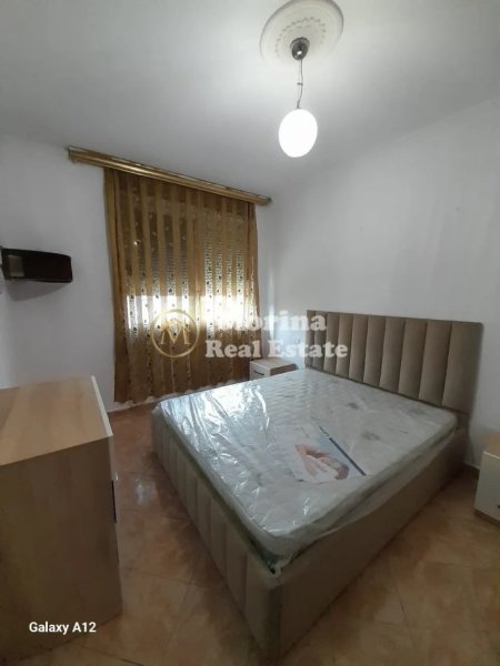 Tirane, jepet me qera apartament 2+1 Kati 2, 70 m² 500 € (Don Bosko)