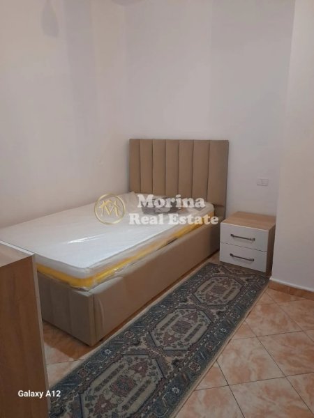 Tirane, jepet me qera apartament 2+1 Kati 2, 70 m² 500 € (Don Bosko)