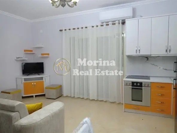 Tirane, jepet me qera shtepi 2+1 Kati 2, 90 m² 450 € (UET prane Oxhakut)