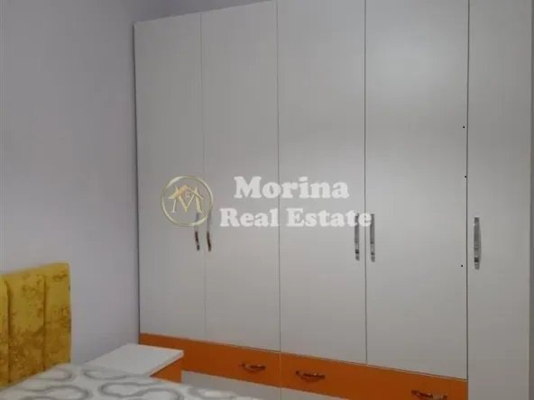 Tirane, jepet me qera shtepi 2+1 Kati 2, 90 m² 450 € (UET prane Oxhakut)