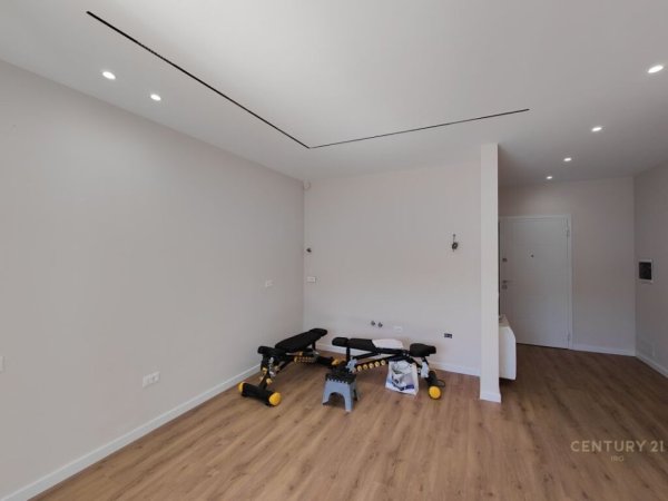 Tirane, shes apartament 2+1+Aneks+Ballkon Kati 2, 95 m² 240.000 € (Kodra e Diellit)