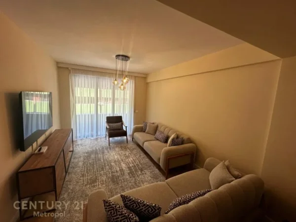 Tirane, shes apartament 3+1+Aneks+Ballkon Kati 3, 148 m² 355.000 € (Kodra e Diellit 2)