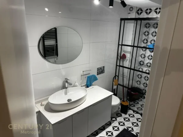 Tirane, shes apartament 3+1+Aneks+Ballkon Kati 3, 148 m² 355.000 € (Kodra e Diellit 2)