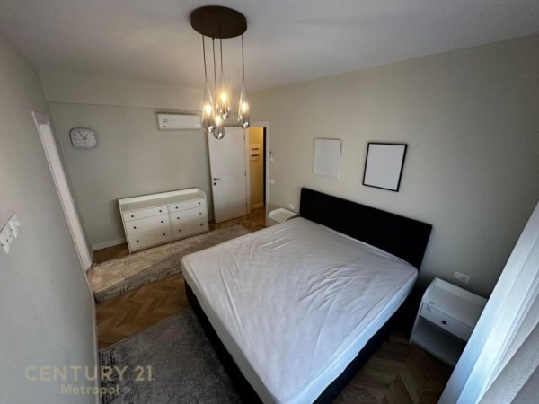 Tirane, shes apartament 3+1+Aneks+Ballkon Kati 3, 148 m² 355.000 € (Kodra e Diellit 2)