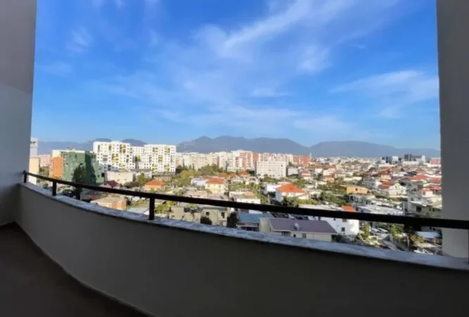 Tirane, shitet apartament 2+1 , 110 m² 135.000 € (Astir)
